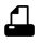 Imprimir