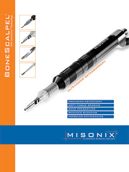 Clique no Cat&aacute;logo!