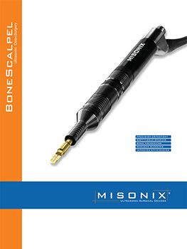 Clique no Cat&aacute;logo!