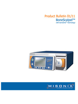 Clique no Cat&aacute;logo!