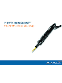 Clique no Cat&aacute;logo!